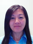 Aiko Thompson