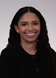 Alexandra Singleton headshot