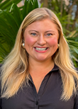 Alice Ann Carson