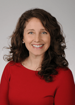 Amanda Giles