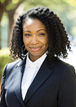 Amber Armstead
