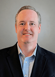 Brian Sady headshot
