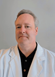 Brian Sady headshot