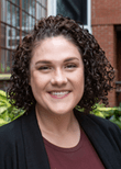 Brittany Gutherie NEW headshot