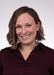 Brooke Mulrenin