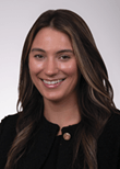 Caitlin Koob