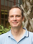 Chris Schachte