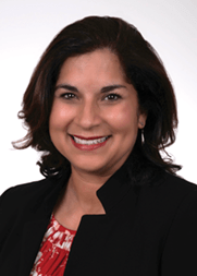 Cristina Smith