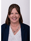 Eileen Scanlon