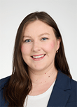 Emily Henderson