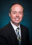 Eric Richardson