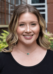 Jenna Carbone headshot