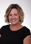 Jennifer Parent Nichols