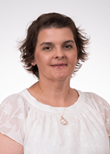 Jenny Alderson