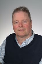 Jim Krause
