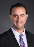 Jonathan Notelle headshot