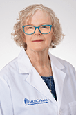 Karen Hartwell headshot