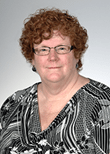 Karen Hartwell