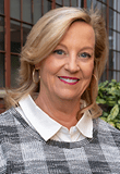 Katy Symonette