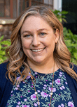 Kelly McElroy