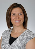 Amanda Mandie Sammons