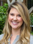 Natalie Plaehn