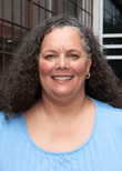 Penny Newman