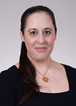 Sabrina Horvath 2025