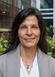 Sharon Wellington