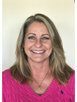 Sue Cwik