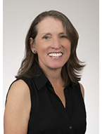 Theresa Hopkins Rossabi