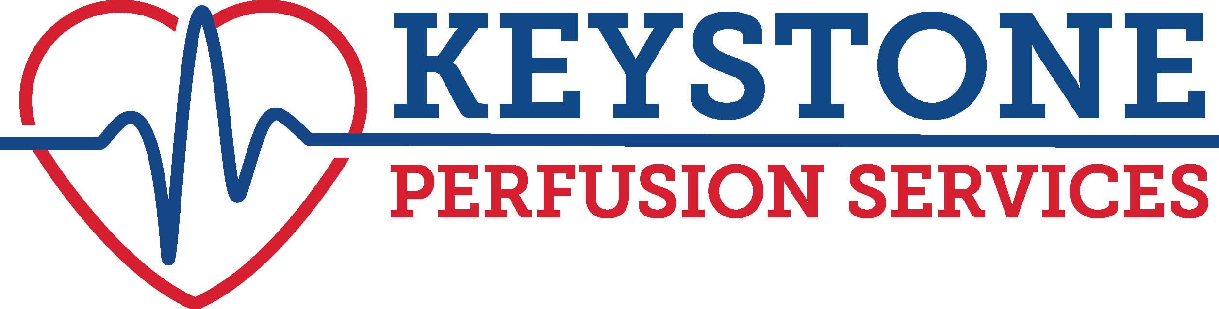 Kaystone logo