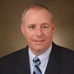 Kevin Belanger