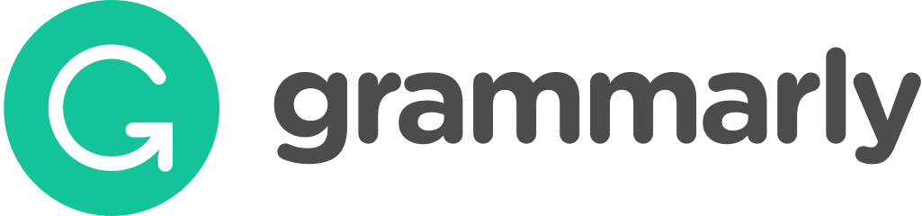 Grammarly Logo