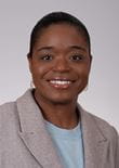 Stefanie Gadson Brown