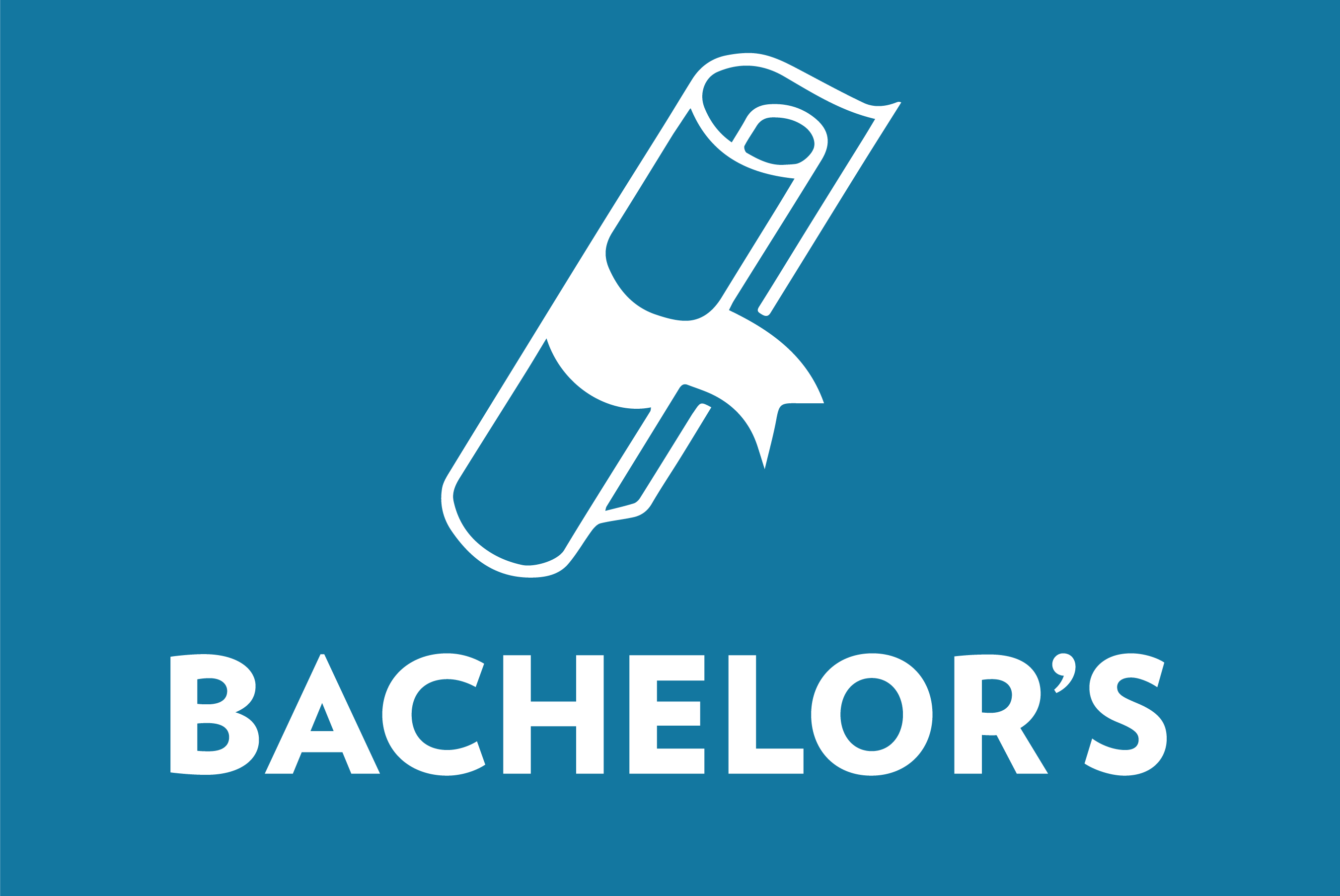 bachelors icon