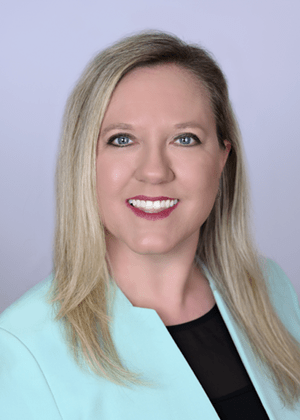 Heather Rankin MBA DNP CRNA Adjunct Instructor