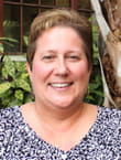 Susan S. Johnson