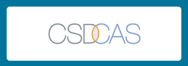 CSDCAS