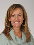 Kikki Thayer