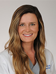 Mary-Chase Godwin