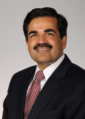 1.	Dr. Zoher F. Kapasi