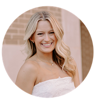 Mallory Hobday