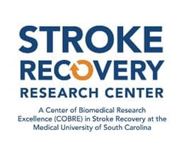 Stroke Recovery Research Center logo