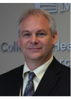 Steve Kautz, Ph.D.