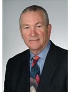 Truman Brown, Ph.D.