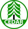 CEDAR Logo