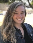 Emilie LaPlante headshot