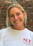 Lauren Nelson