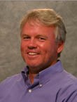 Jim Moore